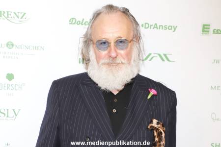 Dschungelparty 23012026 0155