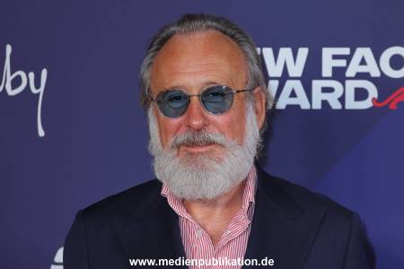NewFacesAwardMusic 28102021 016