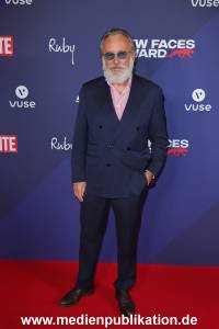 NewFacesAwardMusic 28102021 021