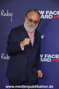 NewFacesAwardMusic 28102021 027