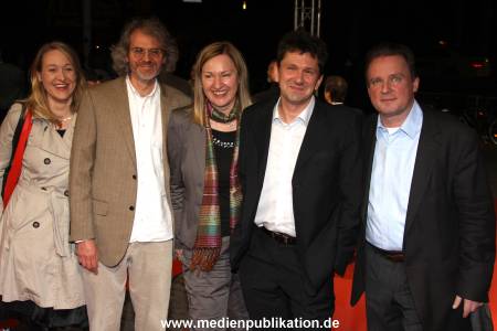 Filmfest 25092009 074