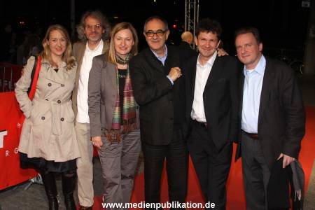 Filmfest 25092009 081
