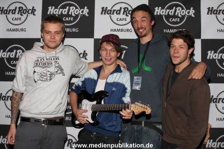 Hardrock Opening 22092011 153