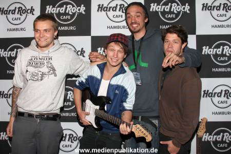 Hardrock Opening 22092011 157