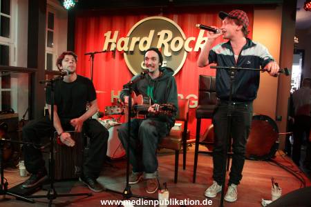 Hardrock Opening 22092011 185