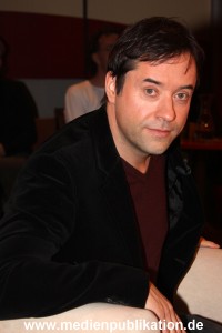 3nach9 06112009 070