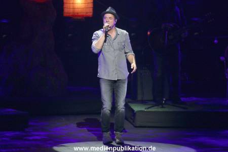 BundesVisionSoCo 29082015 276
