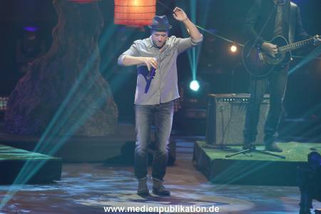 BundesVisionSoCo 29082015 278