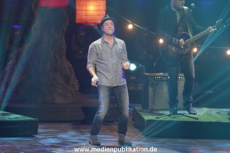 BundesVisionSoCo 29082015 280