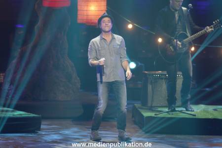 BundesVisionSoCo 29082015 281