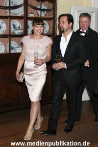 Champagner Preis 07032011 025