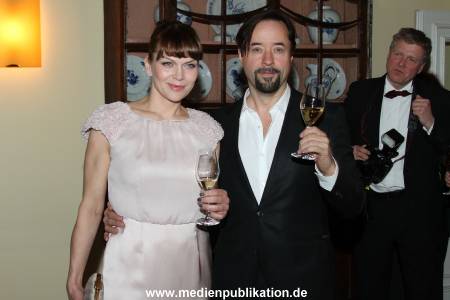 Champagner Preis 07032011 031