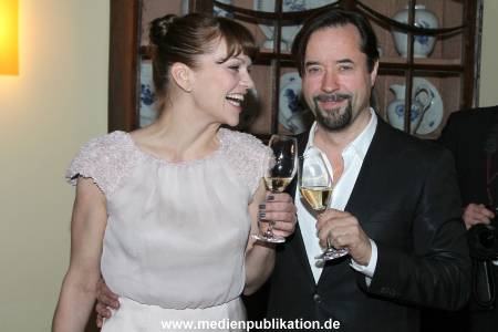 Champagner Preis 07032011 040