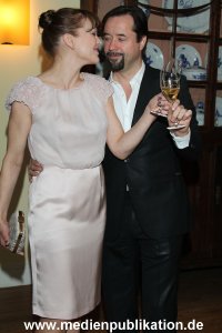 Champagner Preis 07032011 048