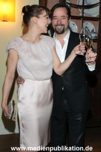 Champagner Preis 07032011 050