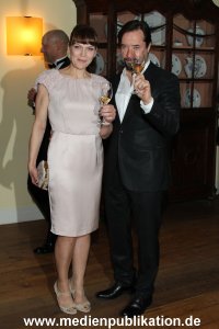 Champagner Preis 07032011 052