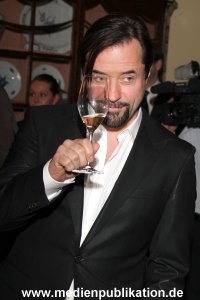 Champagner Preis 07032011 074