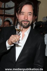 Champagner Preis 07032011 075