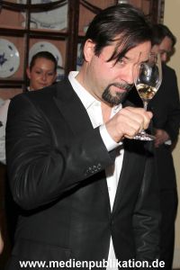 Champagner Preis 07032011 076