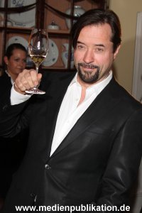 Champagner Preis 07032011 078