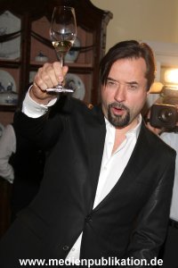 Champagner Preis 07032011 079