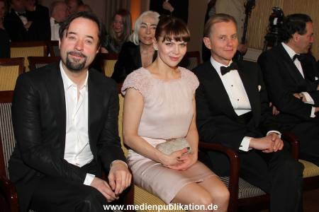 Champagner Preis 07032011 117