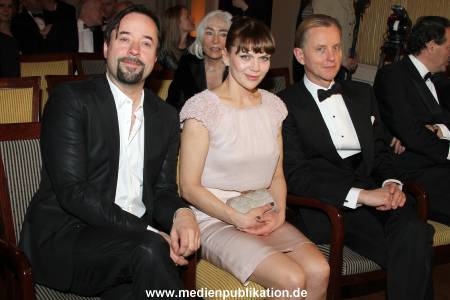Champagner Preis 07032011 118