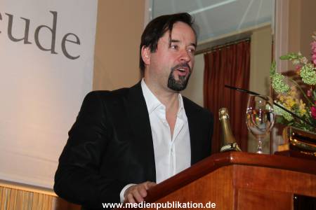 Champagner Preis 07032011 121