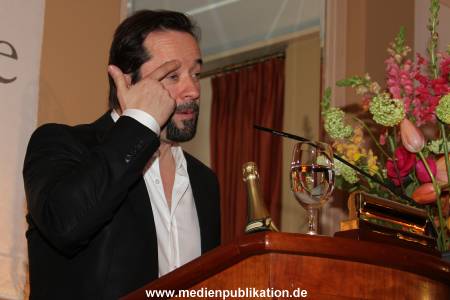 Champagner Preis 07032011 122