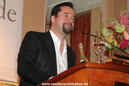 Champagner Preis 07032011 123