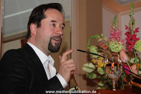 Champagner Preis 07032011 127