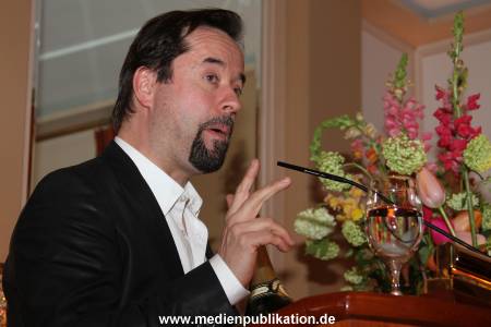 Champagner Preis 07032011 128