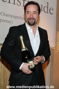 Champagner Preis 07032011 129