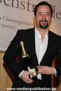 Champagner Preis 07032011 130