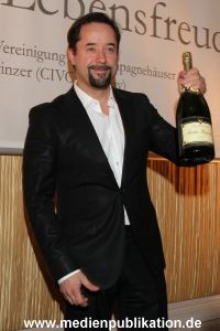 Champagner Preis 07032011 131