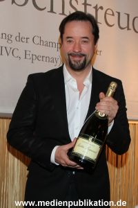 Champagner Preis 07032011 133