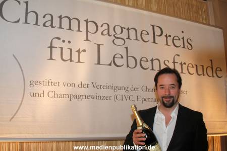 Champagner Preis 07032011 134