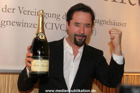 Champagner Preis 07032011 135