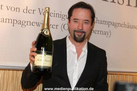 Champagner Preis 07032011 136