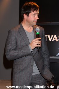 Chivas 10112009 001
