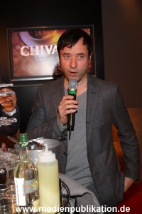 Chivas 10112009 002