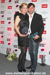 Couple of the Year 28042010 130