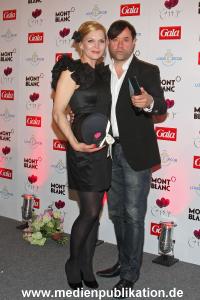 Couple of the Year 28042010 132