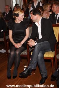 Couple of the Year 28042010 235