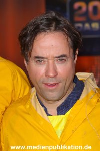 DasQuiz2012 17122012 029