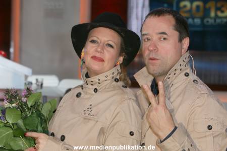Das Quiz 20122013 029