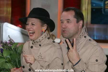 Das Quiz 20122013 033