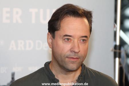 Der Turm 09082012 139