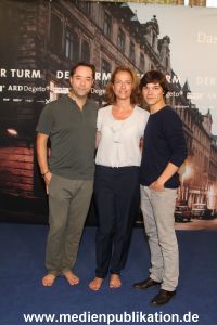 Der Turm 09082012 143