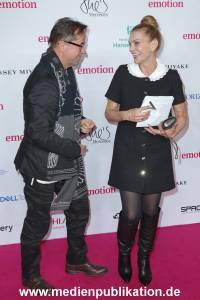 EmotionAward 26112021 358